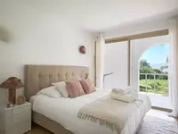 Недвижимость Villa Cannes: 6