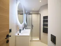 Недвижимость Villa Cannes: 7