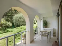 Недвижимость Villa Cannes: 8