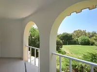 Недвижимость Villa Cannes: 9