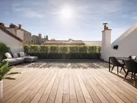 Недвижимость Villa Cannes: 1