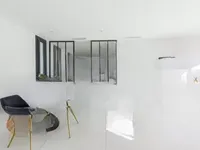 Недвижимость Villa Cannes: 2