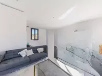 Недвижимость Villa Cannes: 3