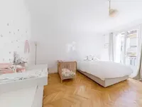 Недвижимость Villa Cannes: 5