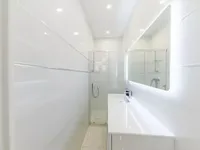 Недвижимость Villa Cannes: 7