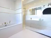 Недвижимость Villa Cannes: 9