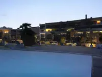 Недвижимость Home Cannes: 2