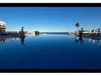Недвижимость Home Cannes: 3
