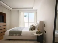 Недвижимость Villa Pointe Croisette: 5