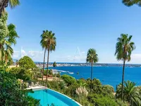 Недвижимость Villa Croix des Gardes: 1