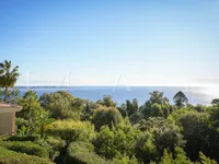 Недвижимость Villa Croix des Gardes: 2