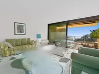 Недвижимость Villa Croix des Gardes: 4