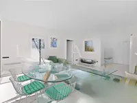 Недвижимость Villa Croix des Gardes: 5