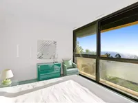 Недвижимость Villa Croix des Gardes: 6