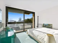 Недвижимость Villa Croix des Gardes: 7