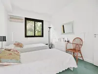 Недвижимость Villa Croix des Gardes: 8