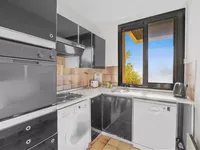 Недвижимость Villa Croix des Gardes: 9