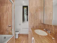 Недвижимость Villa Croix des Gardes: 10