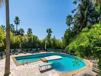 Недвижимость Villa Croix des Gardes: 11