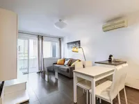 Недвижимость Villa Cannes: 1