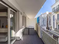 Недвижимость Villa Cannes: 2