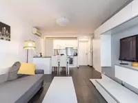 Недвижимость Villa Cannes: 3