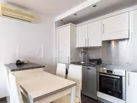 Недвижимость Villa Cannes: 4