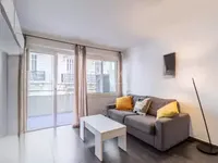 Недвижимость Villa Cannes: 5