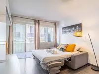 Недвижимость Villa Cannes: 6