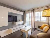 Недвижимость Villa Cannes: 7