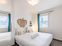 Недвижимость Villa Cannes: 8