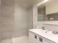 Недвижимость Villa Cannes: 9