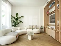 Недвижимость Villa Cannes Centre-ville: 1