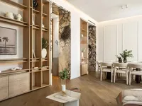 Недвижимость Villa Cannes Centre-ville: 2