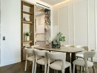 Недвижимость Villa Cannes Centre-ville: 4