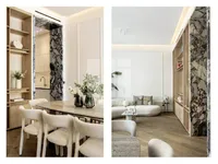 Недвижимость Villa Cannes Centre-ville: 5