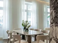 Недвижимость Villa Cannes Centre-ville: 6