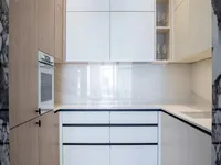 Недвижимость Villa Cannes Centre-ville: 7