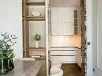 Недвижимость Villa Cannes Centre-ville: 8