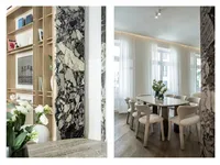 Недвижимость Villa Cannes Centre-ville: 9