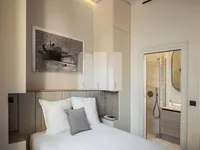 Недвижимость Villa Cannes Centre-ville: 10