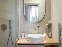 Недвижимость Villa Cannes Centre-ville: 11