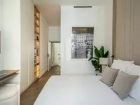 Недвижимость Villa Cannes Centre-ville: 13