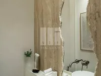 Недвижимость Villa Cannes Centre-ville: 14