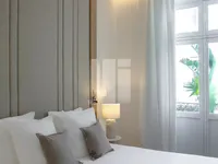 Недвижимость Villa Cannes Centre-ville: 15