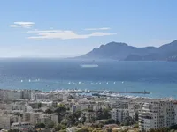 Недвижимость Villa Croix des Gardes: 1