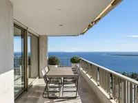 Недвижимость Villa Croix des Gardes: 2