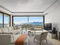 Недвижимость Villa Croix des Gardes: 5