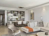 Недвижимость Villa Croix des Gardes: 6