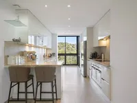 Недвижимость Villa Croix des Gardes: 7